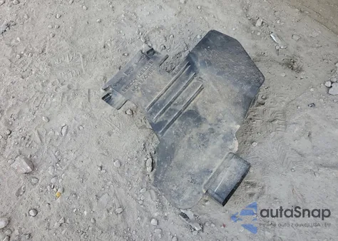 2016 Jeep Compass Sport z USA, uszkodzony, nr VIN 1C4NJDBB5GD756841